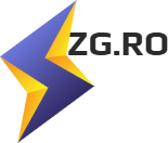 ZG.RO